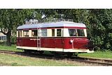 wismar car